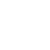 Instalatorstwo