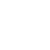 ikona