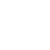 ikona