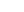 ikona